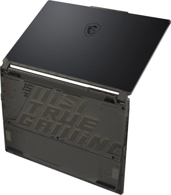 MSI 9S7-15K111-1631