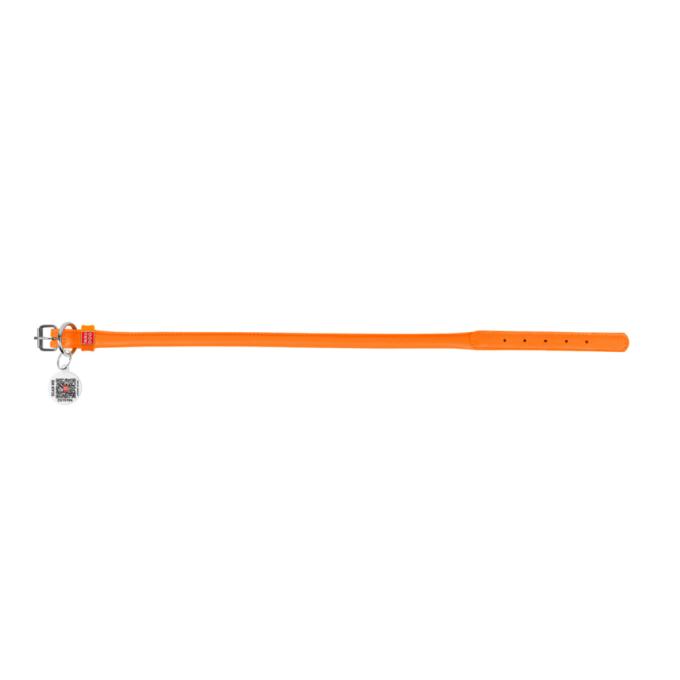 WAUDOG 22264