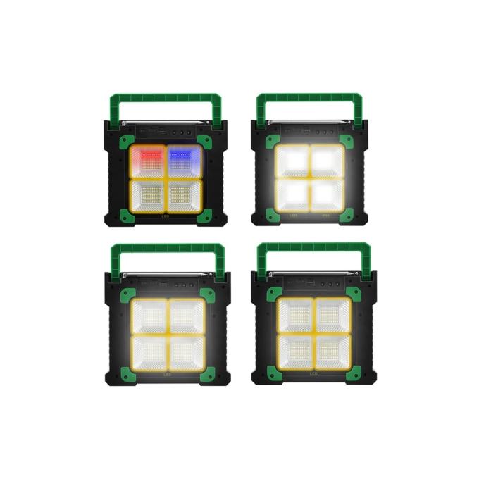 NEWVEW NWVW-NV-9153-GN