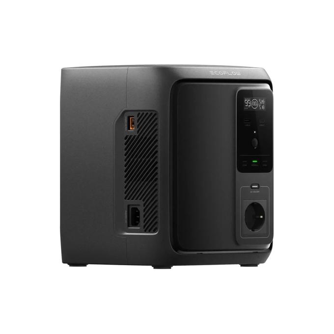 EcoFlow EFD3A-UPS-EU