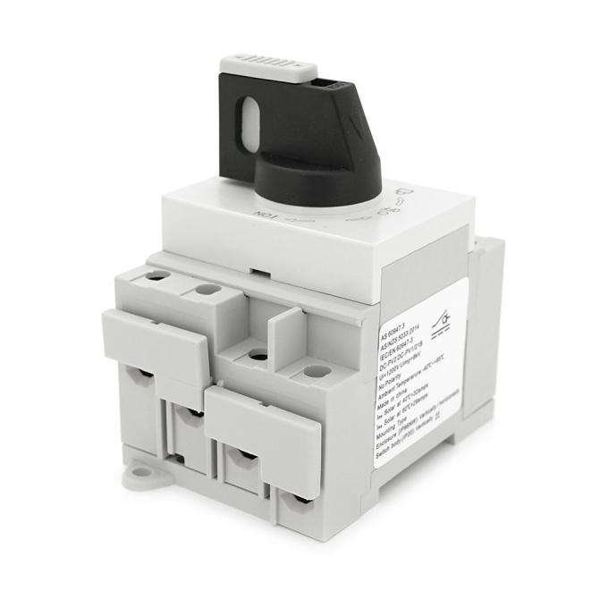 Saipwell YT-HGN4-L1-16