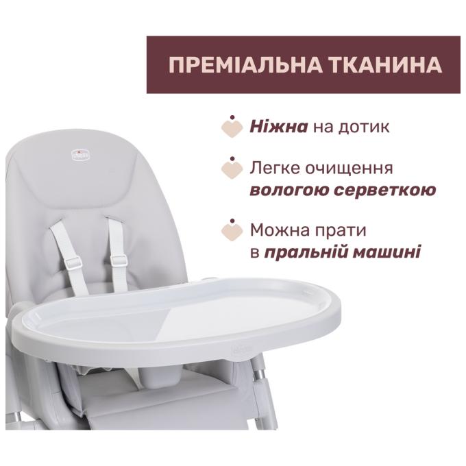 Chicco 87140.05