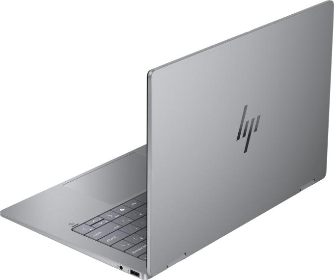 HP C3UT0EA