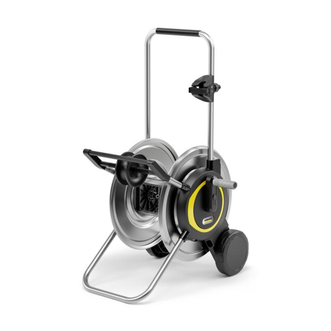 Karcher 2.645-369.0