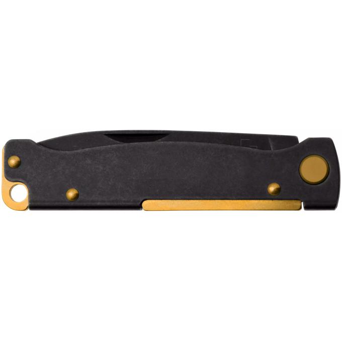 Boker 01BO859