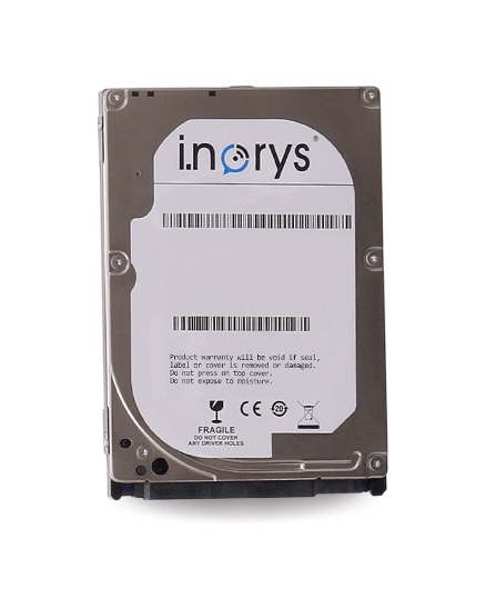 i.norys INO-IHDD0500S2-N1-5416