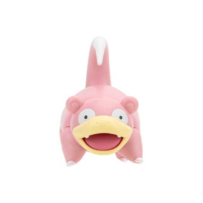 Pokémon PKW3009