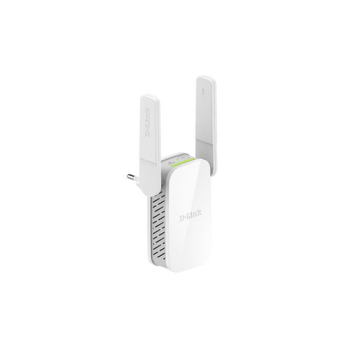 D-Link DAP-1610