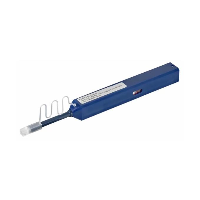 Optolink 530138
