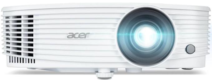 Acer MR.JYY11.001