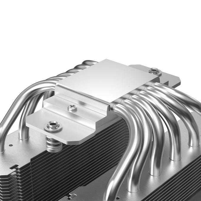 ID-Cooling FROZN A620 Pro SE