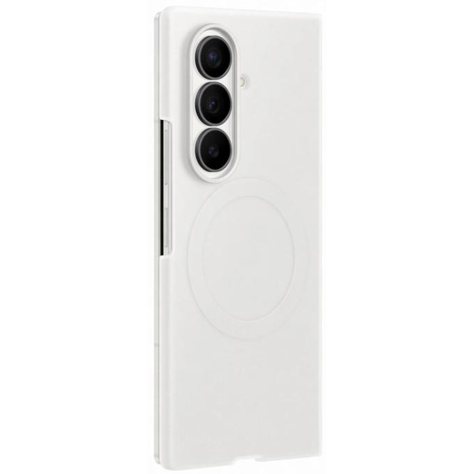 Samsung EF-EF976CWEGUA