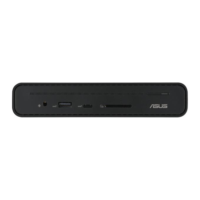 ASUS 90XB08CN-BDS090