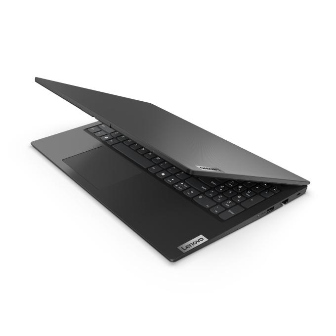 Lenovo 83GW00BVRA