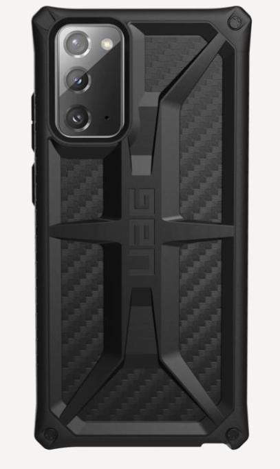 Urban Armor Gear 212191114242