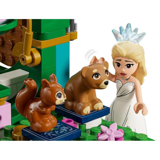 LEGO 75688