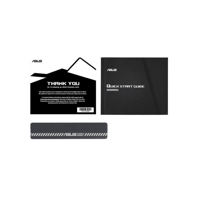 ASUS 90YV0MP0-M0NA00