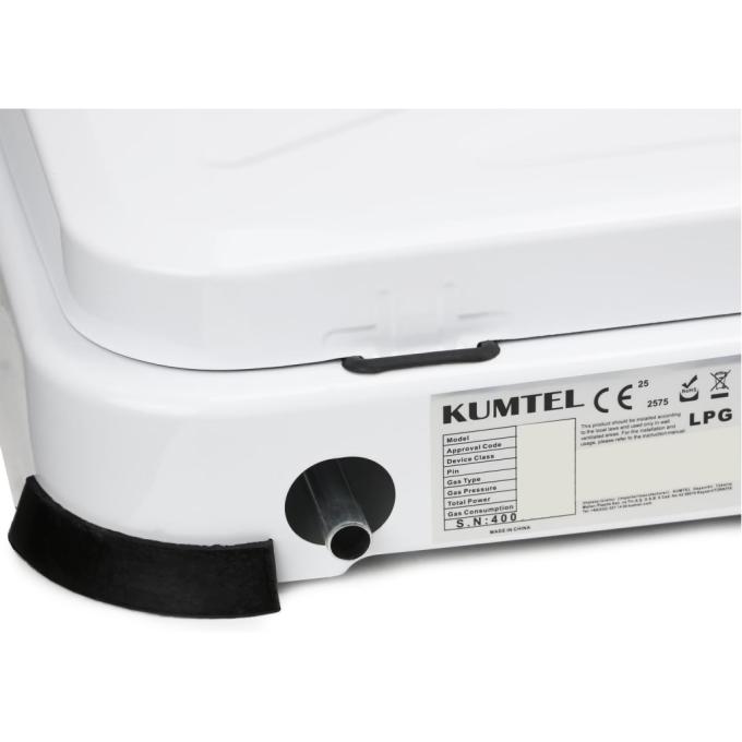 KUMTEL HGCL-1030W