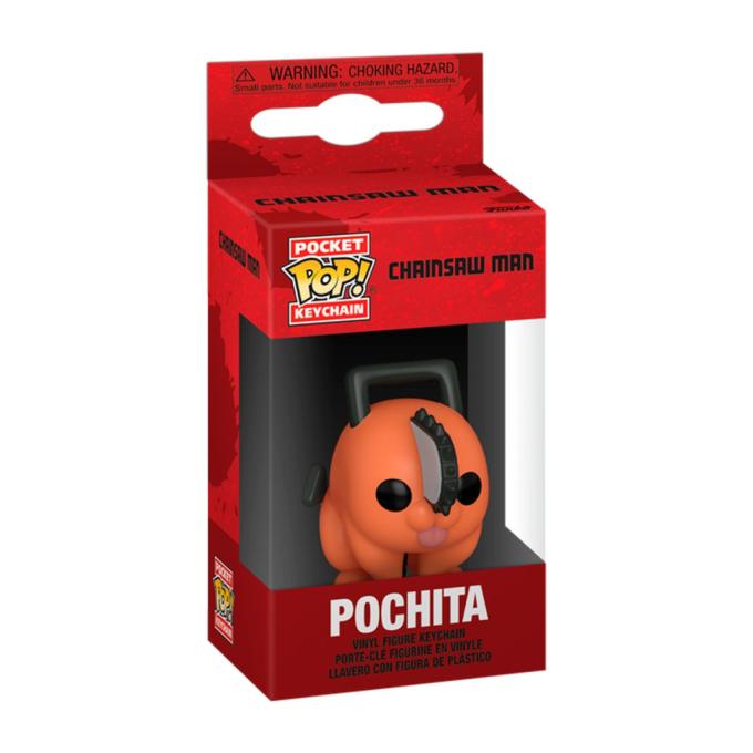 Funko Pop 80326