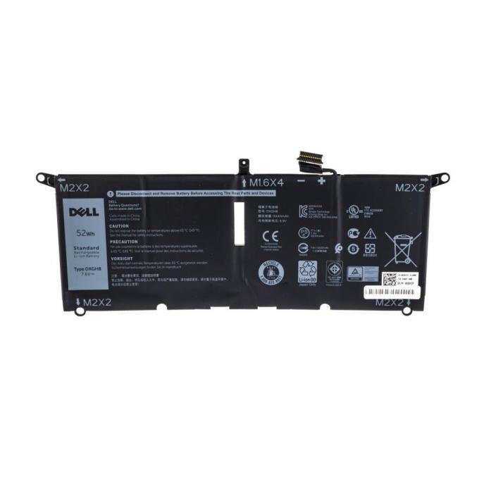 Dell A47543