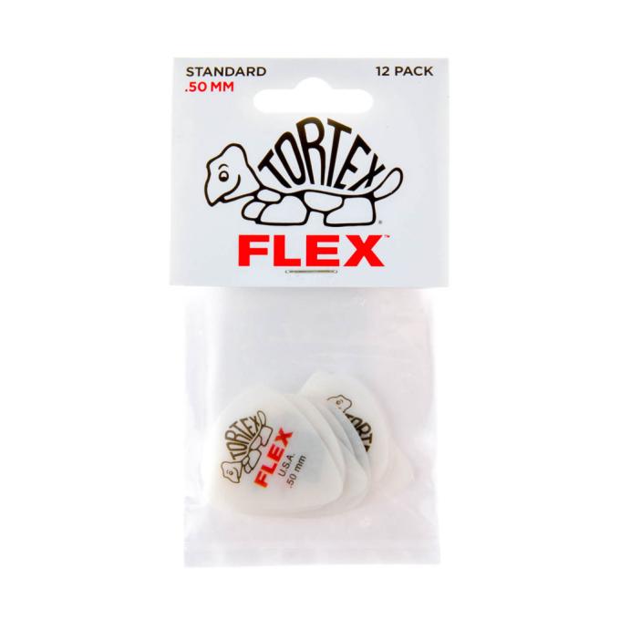 Jim Dunlop 428P.50