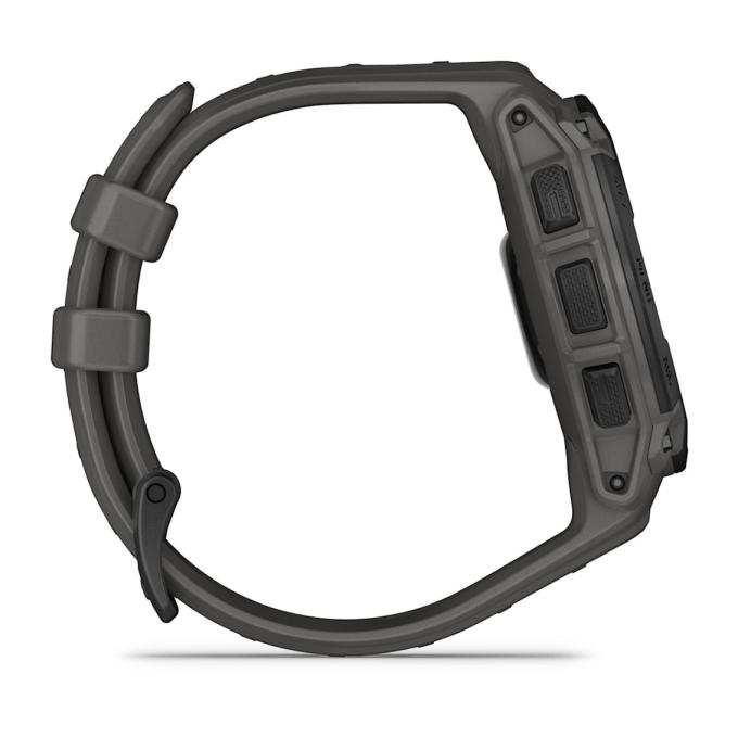 Garmin 010-02933-13