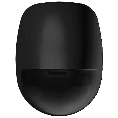 Hikvision AX PRO DS-PDP18-EG2(P)/Europe BLACK