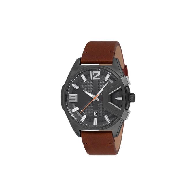Daniel Klein DK12234-5