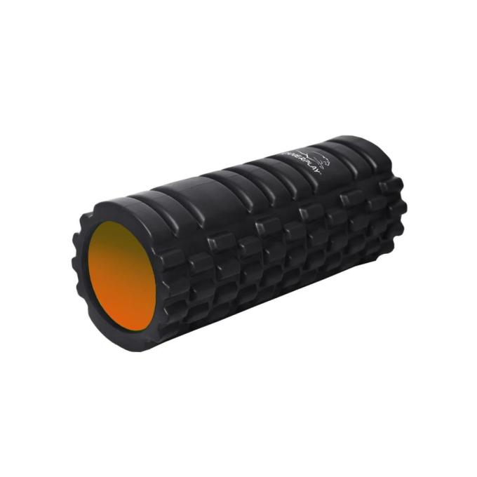 PowerPlay PP_4025_Black