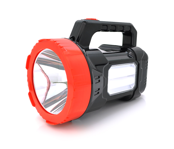 VOLTRONIC ST-6678