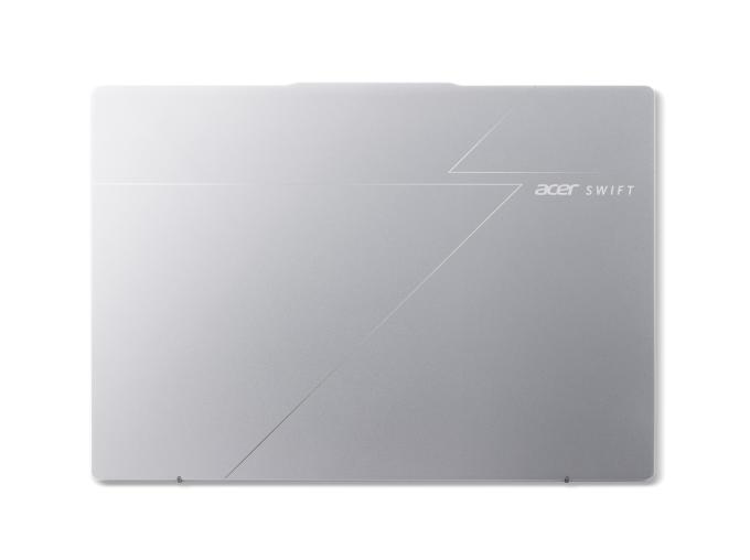 Acer NX.JCWEU.002
