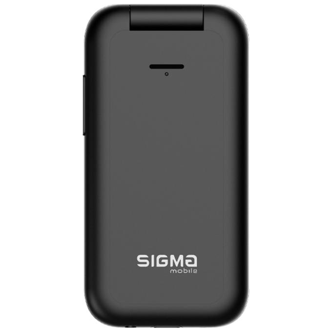Sigma 4827798151419
