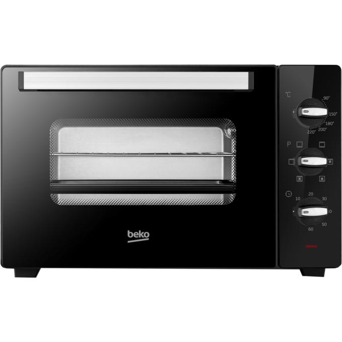 BEKO BMOF38B