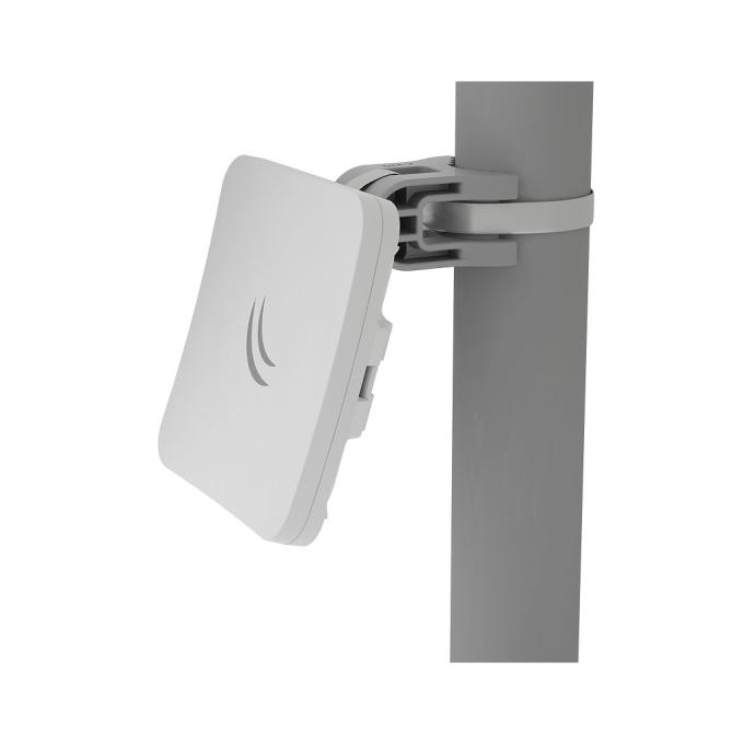 Mikrotik QM-X