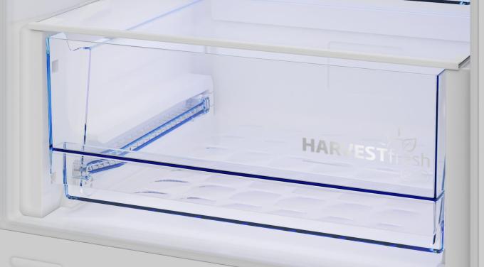 BEKO B3BCNA294HS