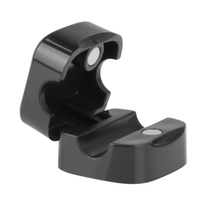 OfficePro CM002B