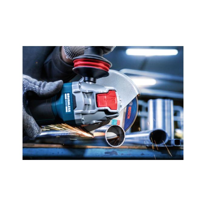 BOSCH 2.608.619.264
