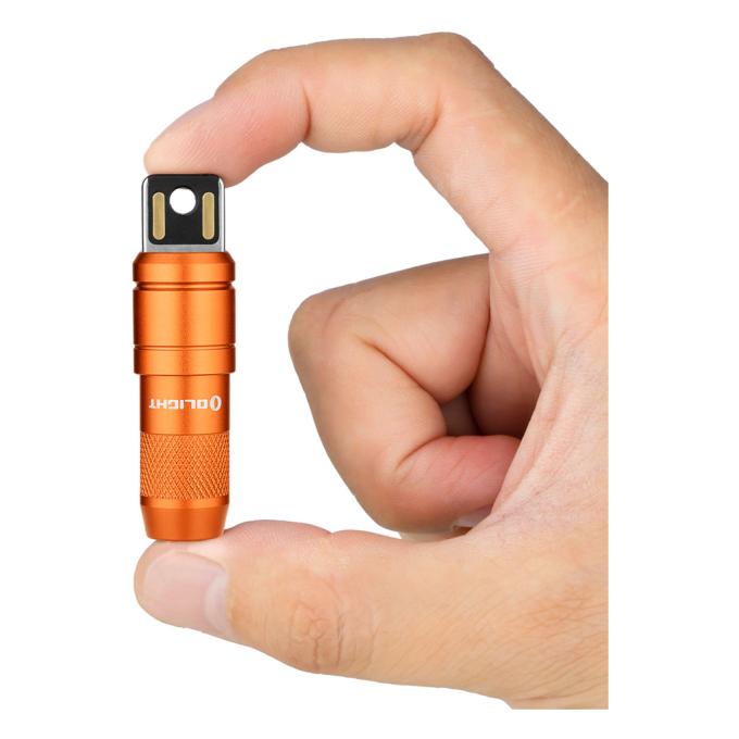 Olight 0.0000.0975