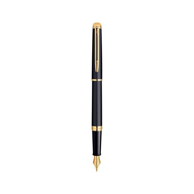 Waterman 12 003