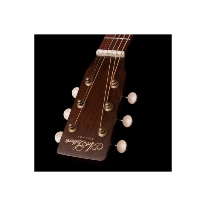 Art & Lutherie 235897
