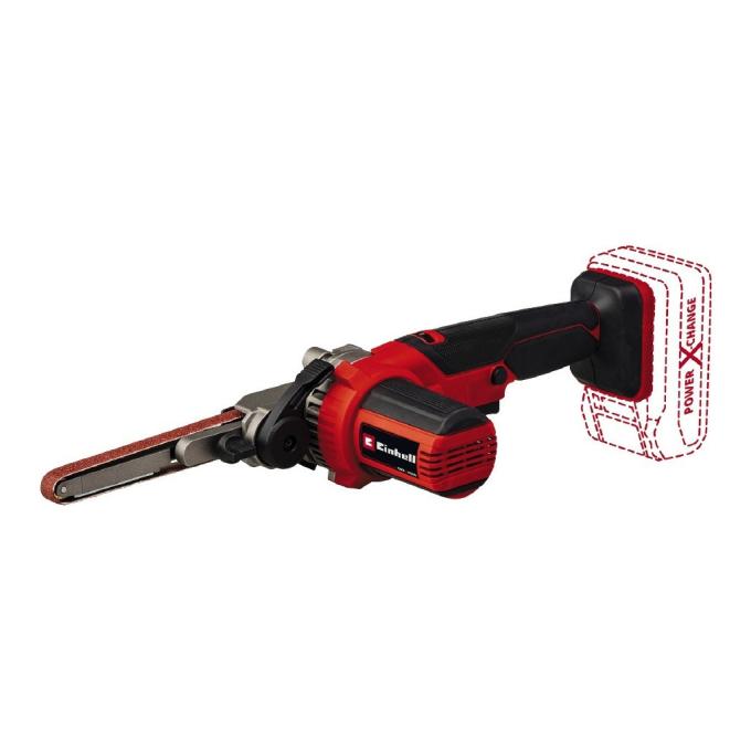 EINHELL 4461000