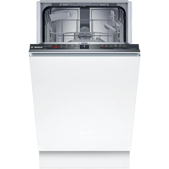 BOSCH SPV2IKX01K