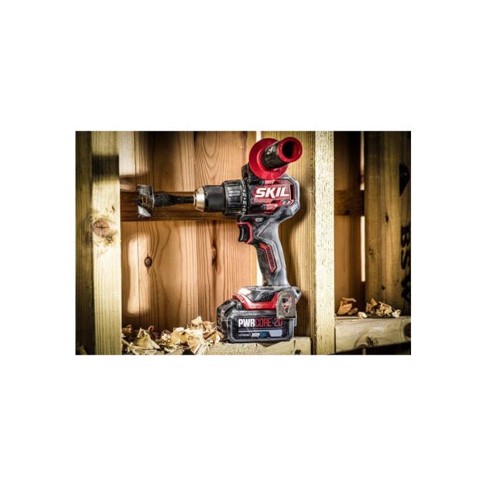 SKIL DD1E3080CA