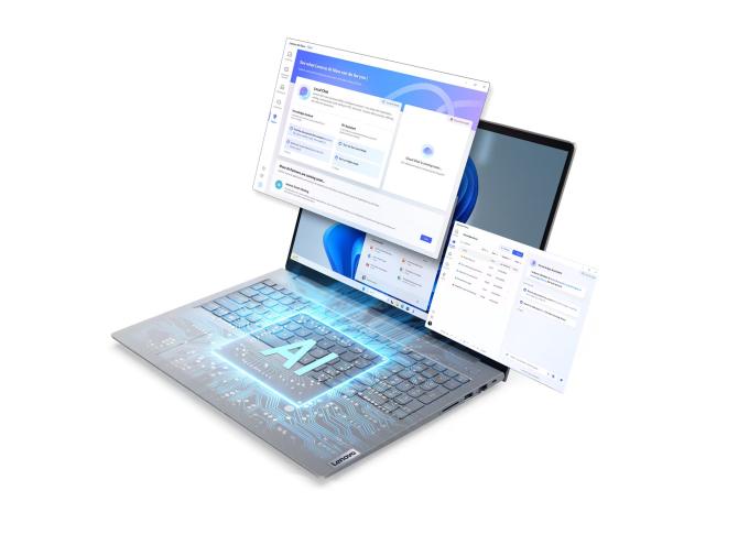 Lenovo 21SK0080RA