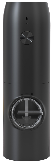Ringel RG-5122-01