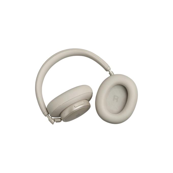 JBL JBLLIVE780NCCPG