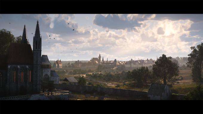 GamesSoftware 1143937