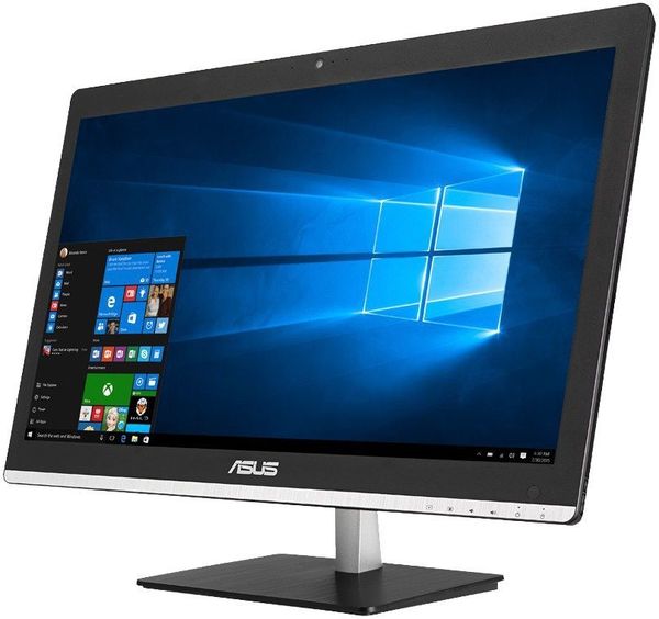 Компьютер ASUS V220ICGK-BC005X 90PT01I1-M01030