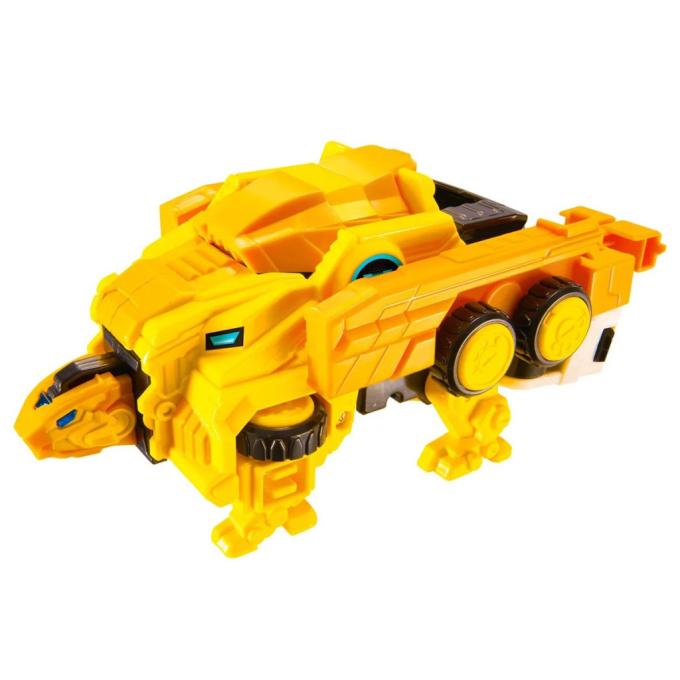 Dinoster EU580806