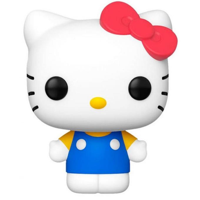 Funko Pop 43461